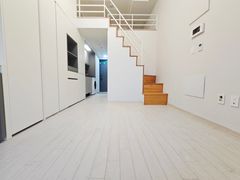 청라로데오시티포레안 5 4번째 이미지