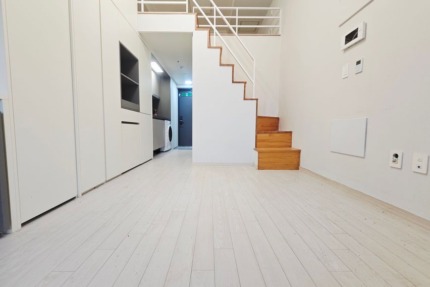 청라로데오시티포레안 5 4번째 이미지