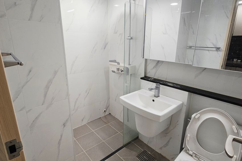 청라로데오시티포레안 5 11번째 이미지