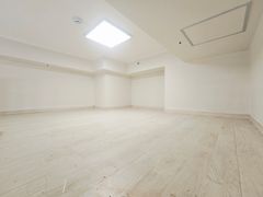 청라로데오시티포레안 5 7번째 이미지