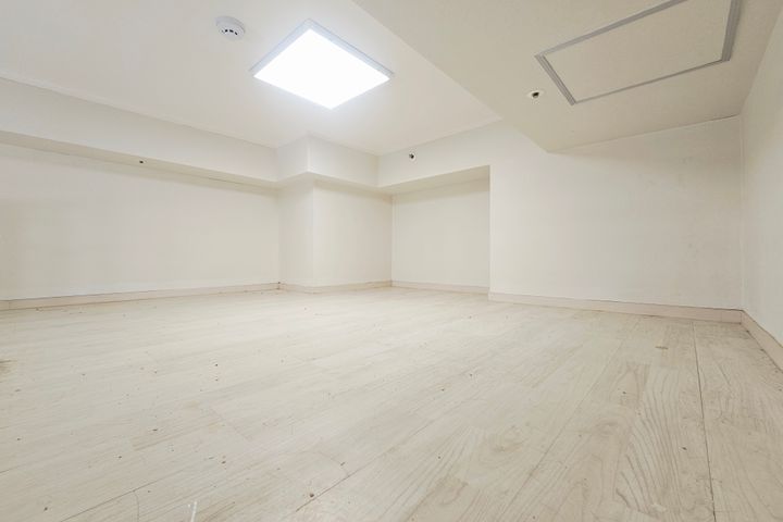 청라로데오시티포레안 5 7번째 이미지