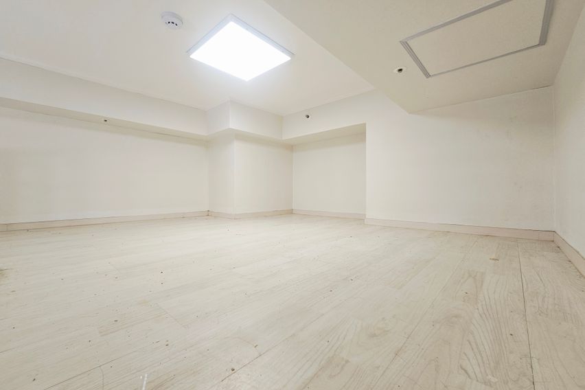 청라로데오시티포레안 5 7번째 이미지