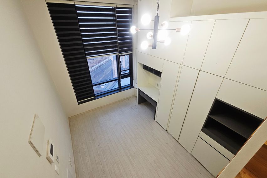 청라로데오시티포레안 5 0번째 이미지