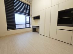 청라로데오시티포레안 5 5번째 이미지