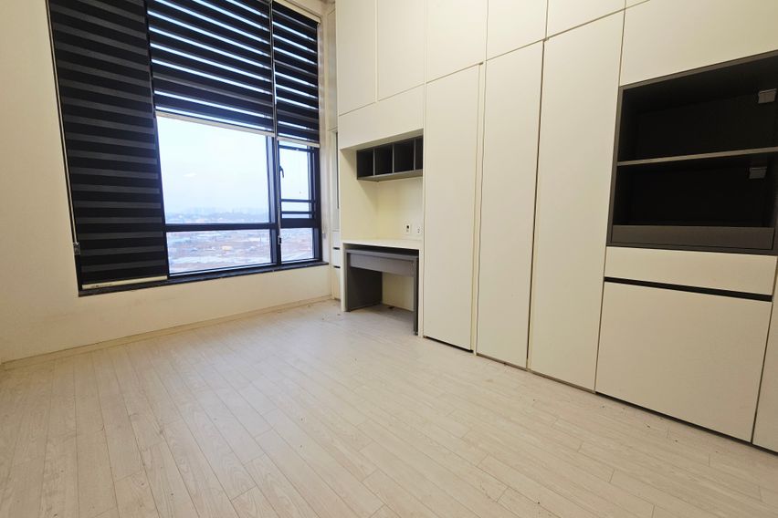 청라로데오시티포레안 5 5번째 이미지