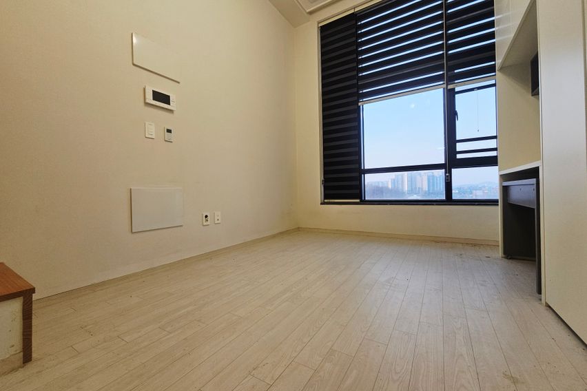 청라로데오시티포레안 5 3번째 이미지