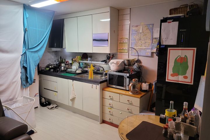 고품질 시몬스 침대 집 9번째 이미지