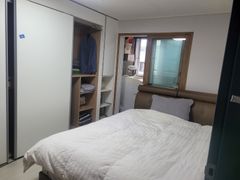 고품질 시몬스 침대 집 6번째 이미지
