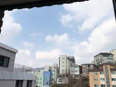 고품질 시몬스 침대 집 2번째 이미지