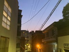 고품질 시몬스 침대 집 10번째 이미지