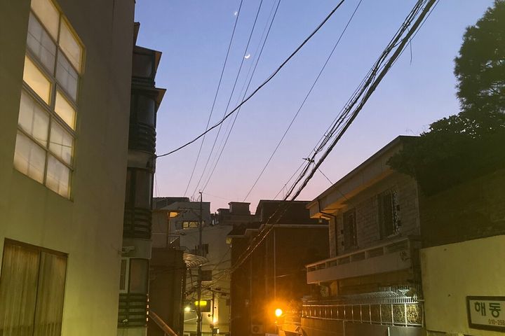 고품질 시몬스 침대 집 10번째 이미지