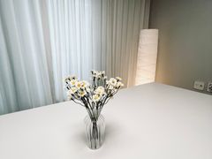 홍대 연남 투룸 2층 2번째 이미지