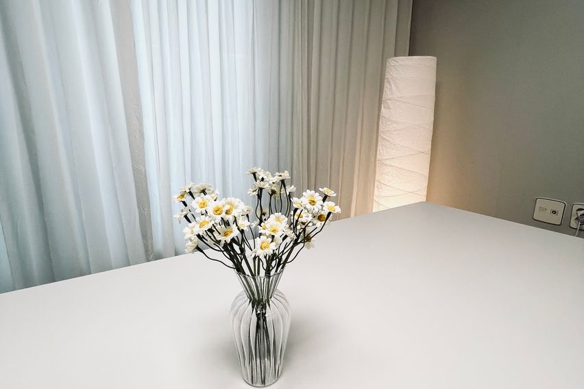 홍대 연남 투룸 2층 2번째 이미지