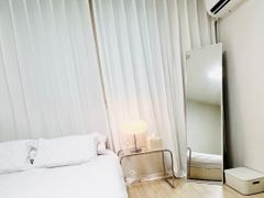 홍대 연남 투룸 2층 0번째 이미지