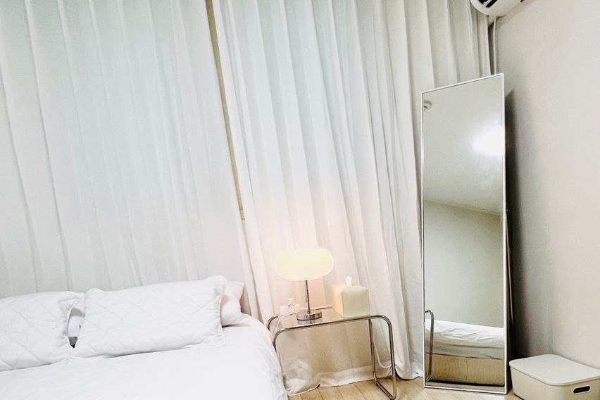 홍대 연남 투룸 2층 0번째 이미지