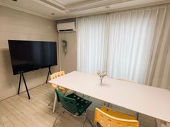 홍대 연남 투룸 2층 5번째 이미지