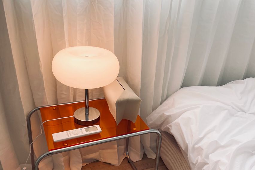 홍대 연남 투룸 2층 6번째 이미지