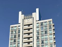 Dangsan/Floor-to-ceiling window/Han River vie 16th image