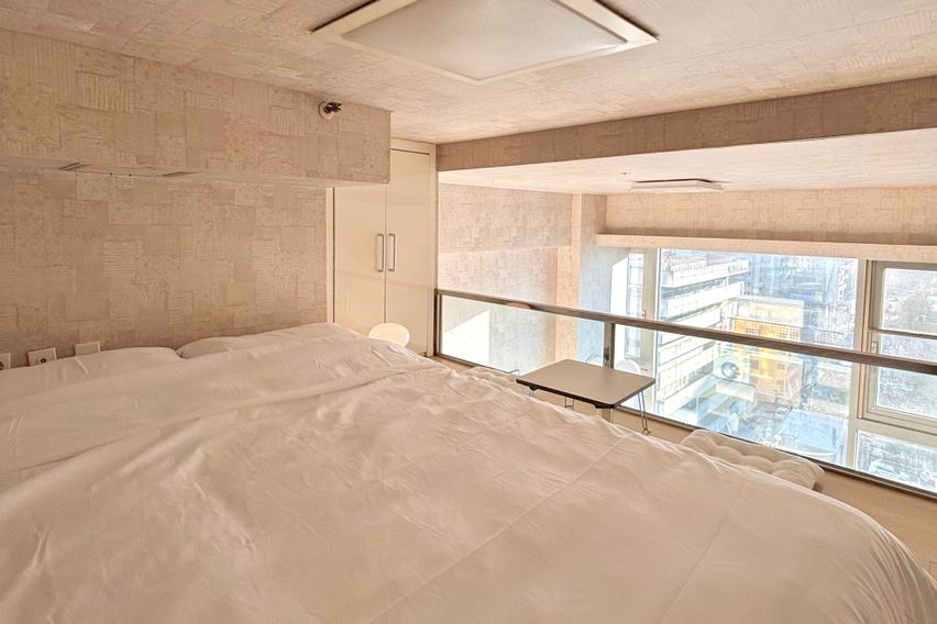 당산/통창/한강뷰🧡 8번째 이미지