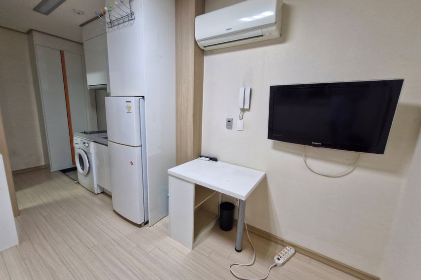동탄반송동 타임테라스 8번째 이미지