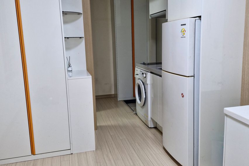 동탄반송동 타임테라스 4번째 이미지