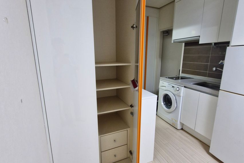 동탄반송동 타임테라스 10번째 이미지