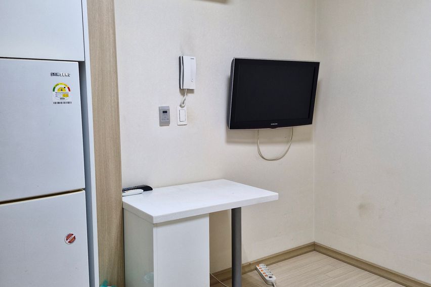 동탄반송동 타임테라스 1번째 이미지