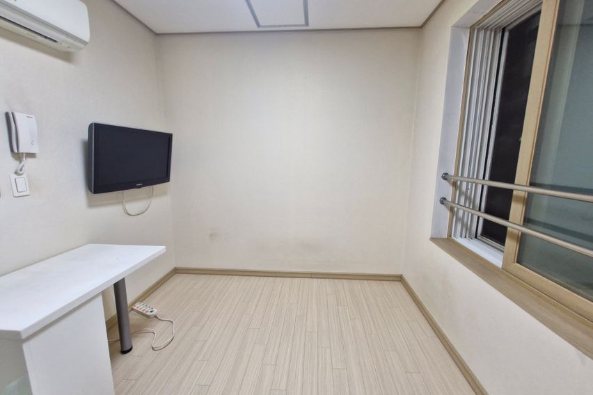 동탄반송동 타임테라스 3번째 이미지