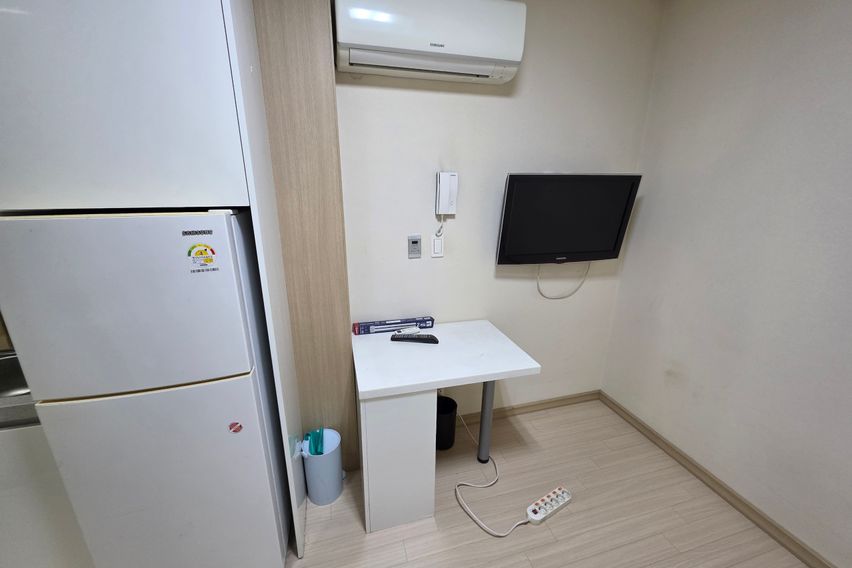 동탄반송동 타임테라스 0번째 이미지