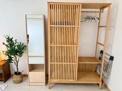 화정역5분 포근한 숙소 6번째 이미지