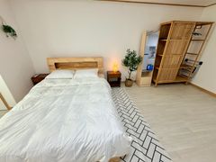 화정역5분 포근한 숙소 1번째 이미지