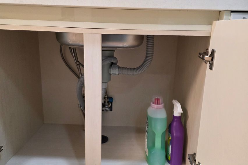 강동역 강동성심병원18 8번째 이미지