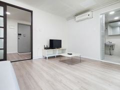 원주 1.5룸 풀옵션 2번째 이미지