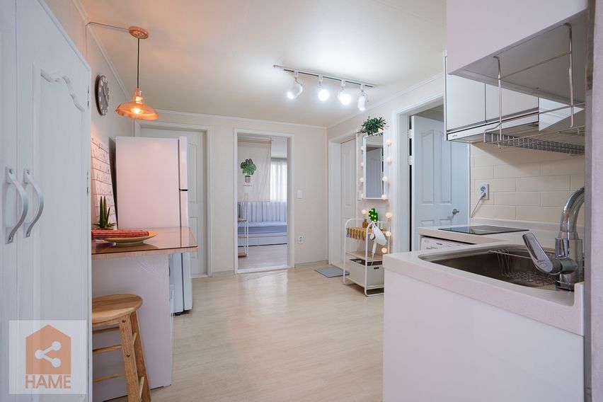 여의도 홍대 목동주차O 8번째 이미지