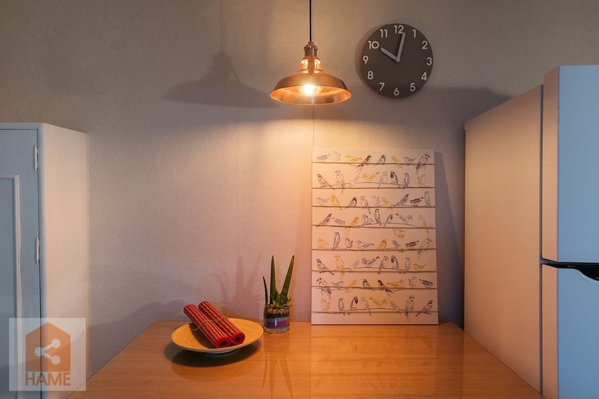 여의도 홍대 목동주차O 4번째 이미지