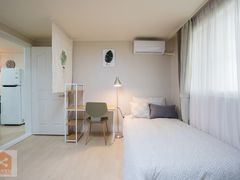 Yeouido, Hongdae, Mokdong Parking Available 9th image
