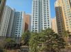 마포역 도보3분 아파트 7번째 이미지
