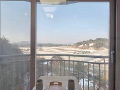 대관령산뷰|노을뷰|별뷰 4번째 이미지