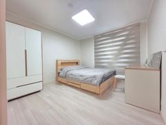 대관령산뷰|노을뷰|별뷰 13번째 이미지