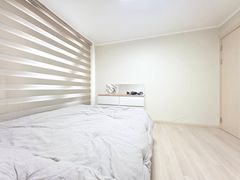 대관령산뷰|노을뷰|별뷰 14번째 이미지