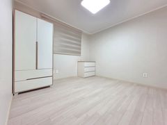 대관령산뷰|노을뷰|별뷰 15번째 이미지