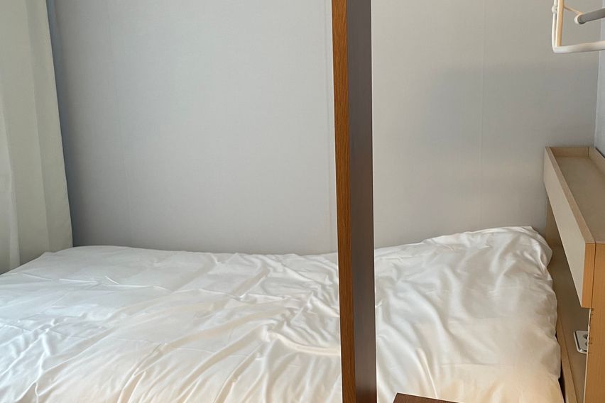 아늑하고작은집 아차산 2번째 이미지