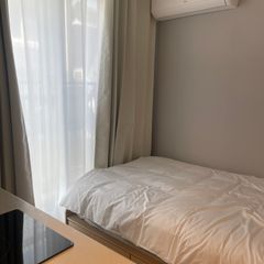 Cozy Little House in Achasan Unit Image