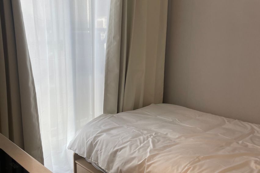 아늑하고작은집 아차산 3번째 이미지