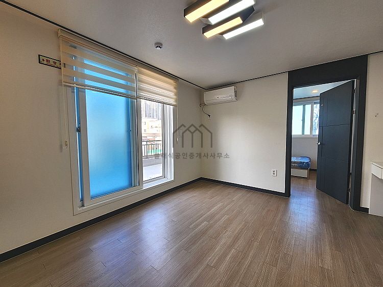 서구 괴정동  12번째 이미지