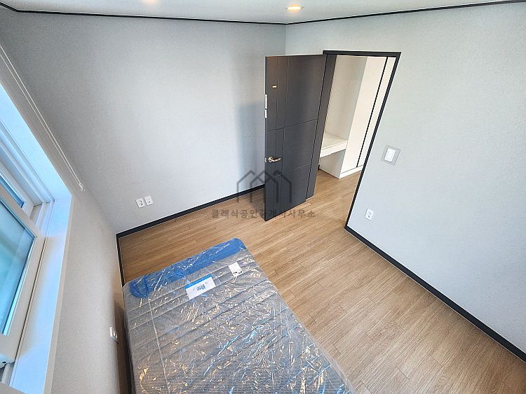 서구 괴정동  6번째 이미지