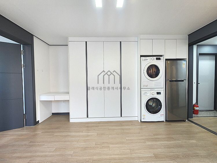 서구 괴정동  15번째 이미지