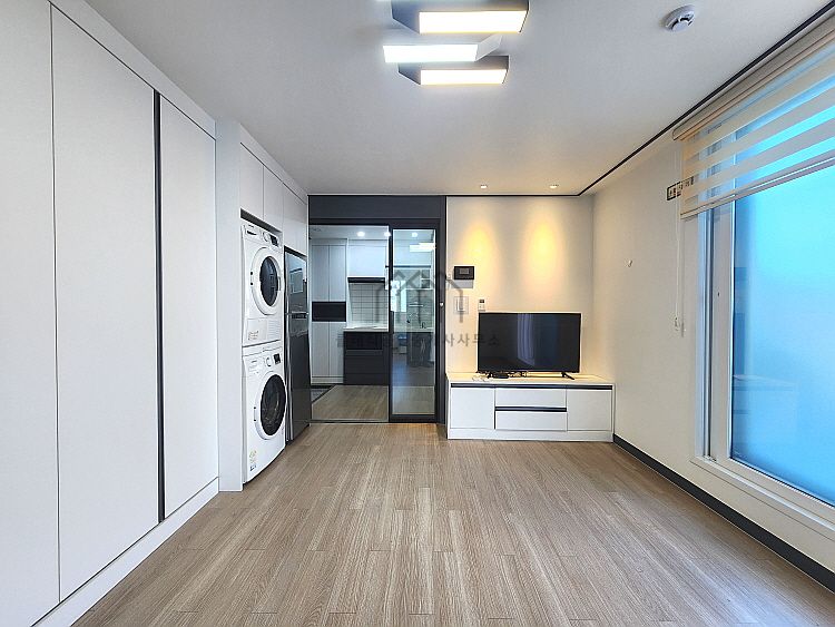 서구 괴정동  0번째 이미지