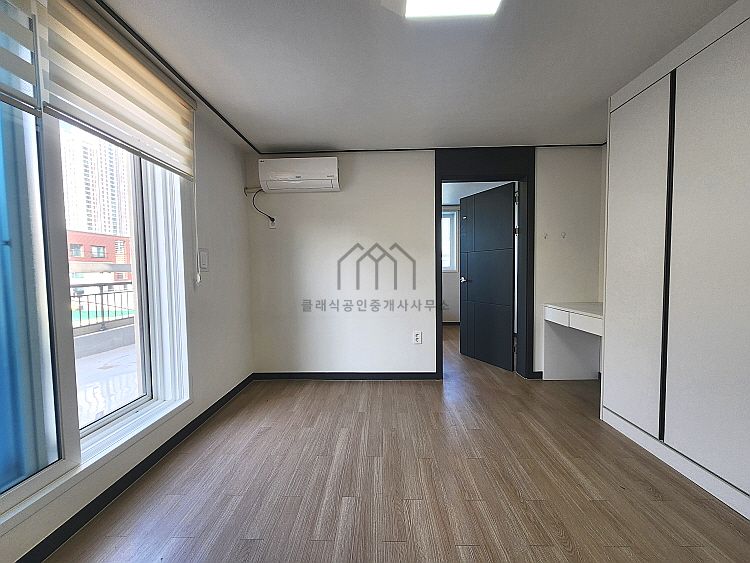 서구 괴정동  13번째 이미지