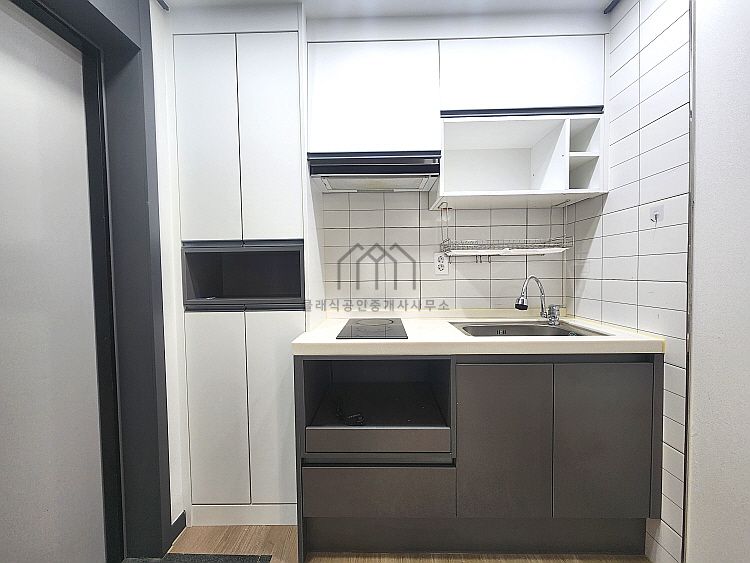 서구 괴정동  2번째 이미지